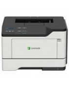 Lexmark MS 421DW Toner