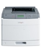 Lexmark T 650DN Toner