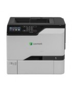 Lexmark CS 720DE Toner