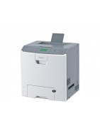 Lexmark C 734N Toner
