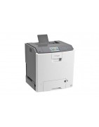Lexmark C 748E Toner