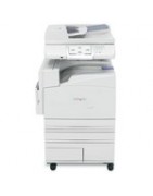 Lexmark X 945E Toner