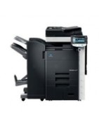 Canon PIXMA iP6700D Encre originale