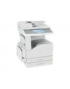 Lexmark X 864DE3 Toner