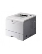 Epson EcoTank L495 Encre originale
