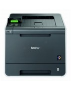 Canon PIXMA MG5753 Encre originale