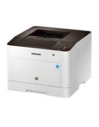 Samsung ProXpress C 3010 ND Toner