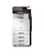Samsung CLX 8640ND Toner
