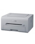 Samsung ML 2540 R Toner