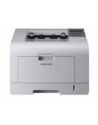 Samsung ML 3471 ND Toner