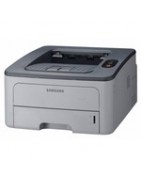 Samsung ML 2851 Series Toner