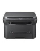 Samsung SCX 4623 FW Toner