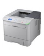 Samsung ML 6515 ND Toner