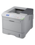 Samsung ML 5510 Series Toner