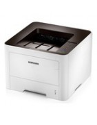 Samsung ProXpress M 4025 ND Toner
