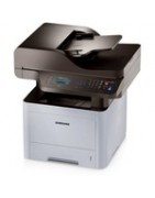 Samsung ProXpress M 4070 FX Toner
