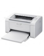 Samsung ML 2164 W Toner