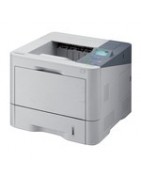 Samsung ML 4510 ND Toner