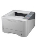 Samsung ML 3710 Series Toner