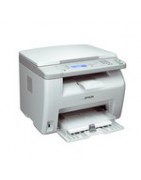 Epson Aculaser CX17 Toner