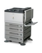 Epson Aculaser C9200D3TNC Toner