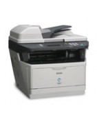 Epson Aculaser MX20DTNF Toner