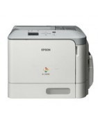 Epson WorkForce AL-C300DN Toner