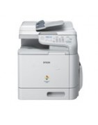 Epson Aculaser CX37DNF Toner
