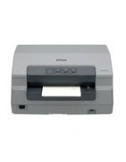 Ruban encre imprimante Epson PLQ 22CSM | Cocotink