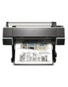 Epson Stylus PRO9700 Encre
