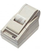 Ruban encre imprimante Epson TM 300B | Cocotink
