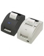 Ruban encre imprimante Epson TM U220B | Cocotink