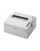 Ruban encre imprimante Epson LQ 50 | Cocotink