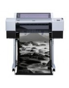 Epson Stylus PRO7800 Encre