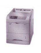 Canon PIXMA TS6150 Encre originale