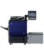 Konica Minolta Bizhub PRO C 3070 L Toner