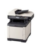 Kyocera FS-C 2016 Toner