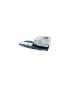 Pitney Bowes DM 390 Encre
