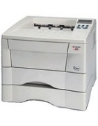 Kyocera FS 1050 Toner