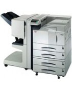 Kyocera FS 9520DN Toner