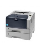 Kyocera FS 1320 Toner