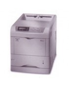 Kyocera FS-C 5025 Toner