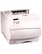 Canon FC 100 Toner