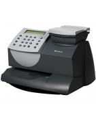 Epson Stylus DX7450 Encre originale