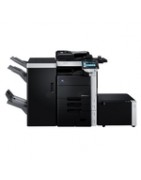 Canon FC 220 Toner