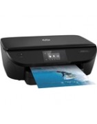 Epson WorkForce WF-7720DTWF Encre originale
