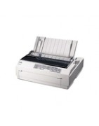 Canon FC 226 Toner original