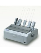 Voici les pièces détachées de votre imprimante Epson AcuLaser C900N+ | Cocotink