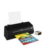 Epson Stylus S20 Encre
