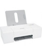 Lexmark Z 845 Encre